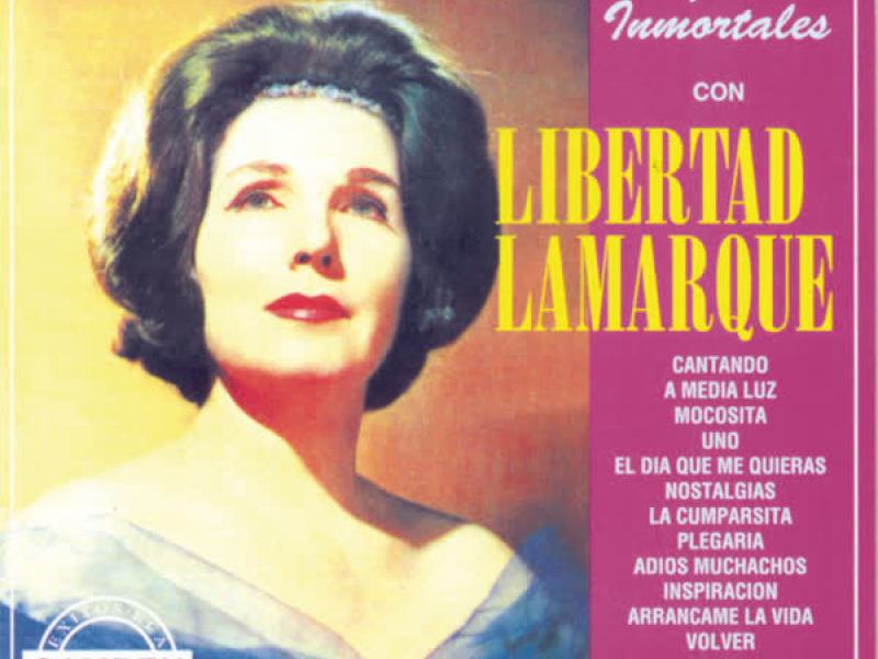 La Coleccion Del Siglo