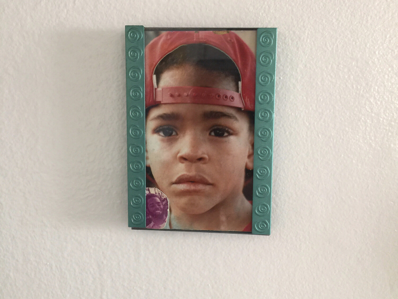 electricity is on our side