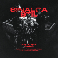 Sinaloa Stil (Single)