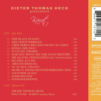 Hautnah - Die Geschichten meiner Stars