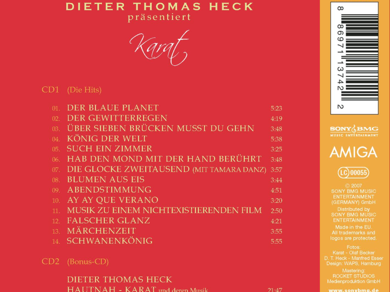 Hautnah - Die Geschichten meiner Stars