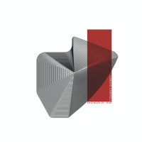 Engineer of Fear (Single)