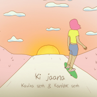 Ki Jaana (Single)