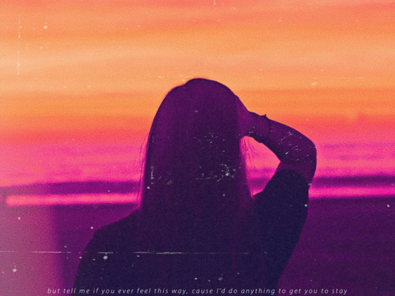 Something Out Of Nothing (Remixes) (EP)