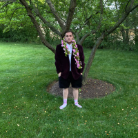 Disco Type Beat (Single)