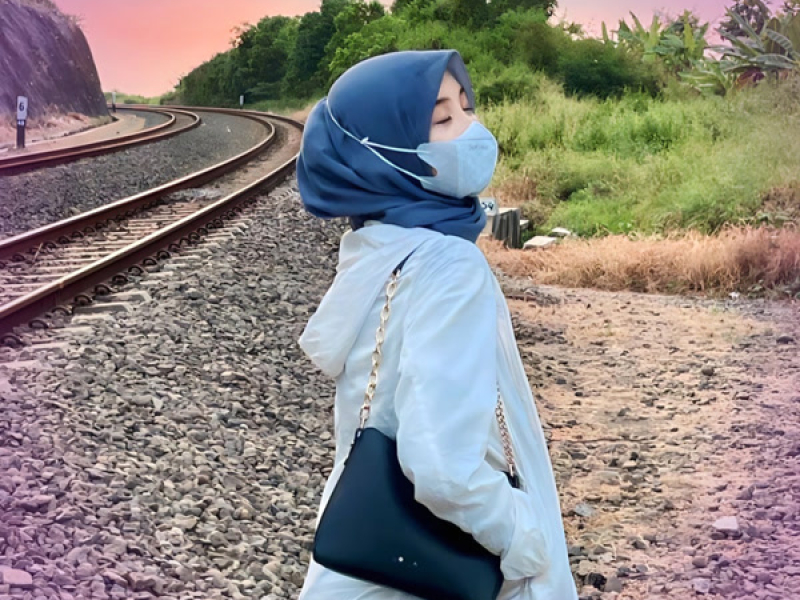 الحب والمودة (Single)