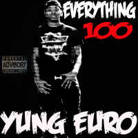 Everything 100 (EP)