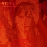 Don't Get Me Wrong (Single)