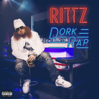 Dork Rap (Single)