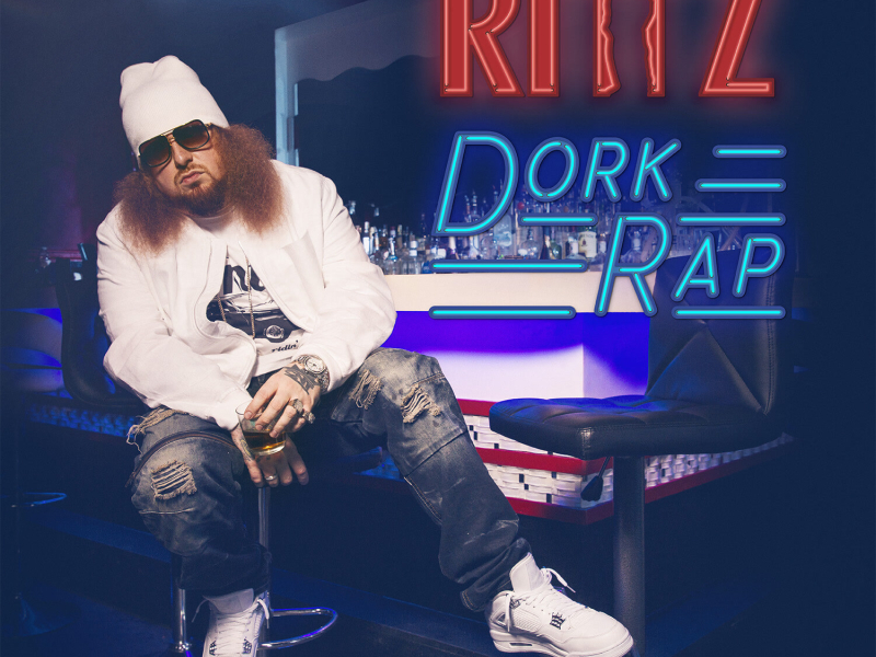 Dork Rap (Single)