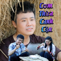 Cơm Thừa Canh Cặn (Single)