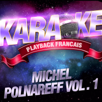 Les Succès De Michel Polnareff Vol. 1