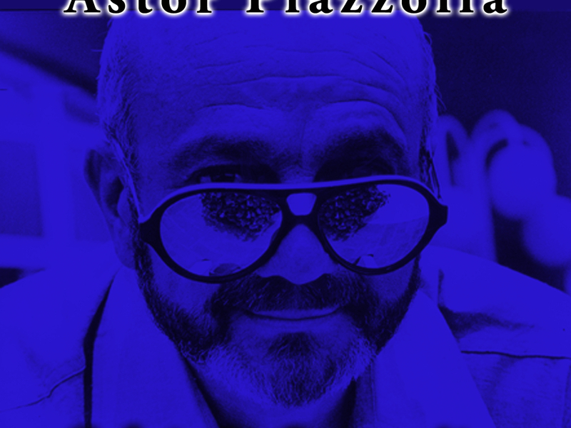 Cafetin De Buenos Aires