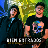 Bien Entrados (Single)