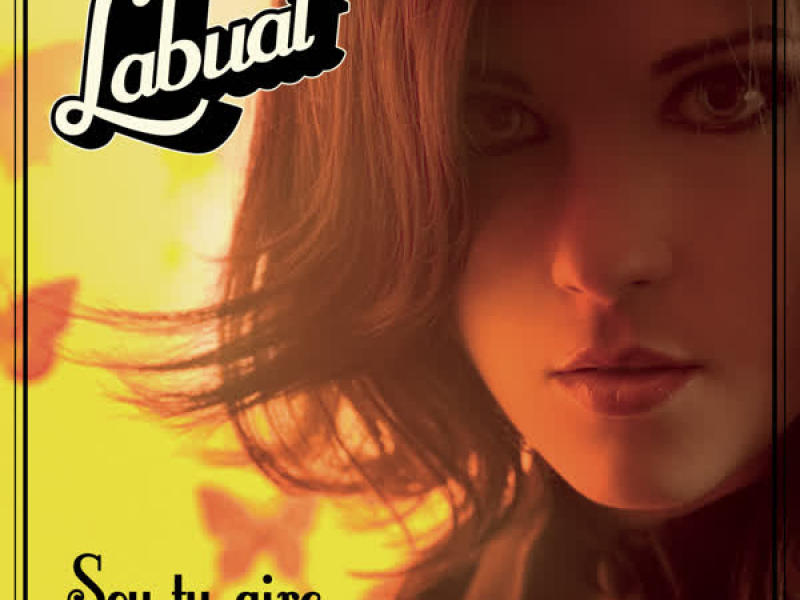 Soy Tu Aire (Single)