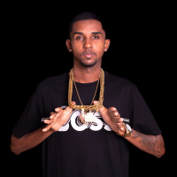 Papo De Bandido (Single)