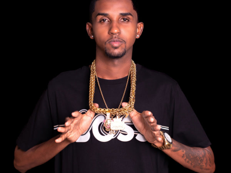 Papo De Bandido (Single)