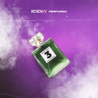 Perfumou (Single)