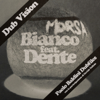 Morsa Dub Vision (Single)