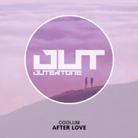 After Love (Single)