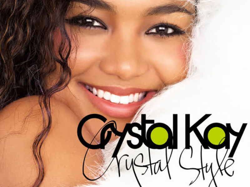 Crystal Style
