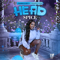 Head (Single)