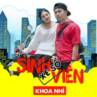 Sinh Viên Xe Số (Single)