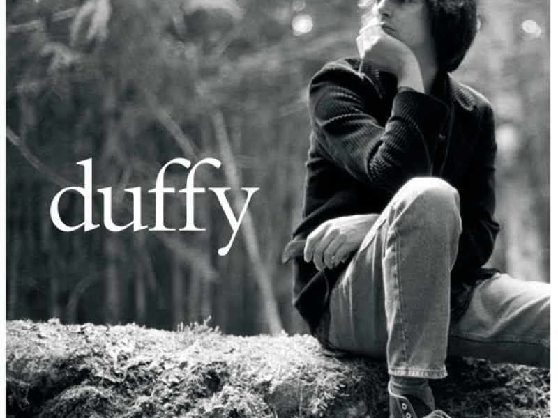 Duffy