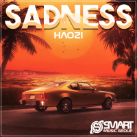 Sadness (Instrumental) (Single)