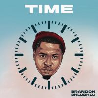 Time (EP)