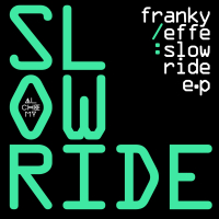 Slow Ride