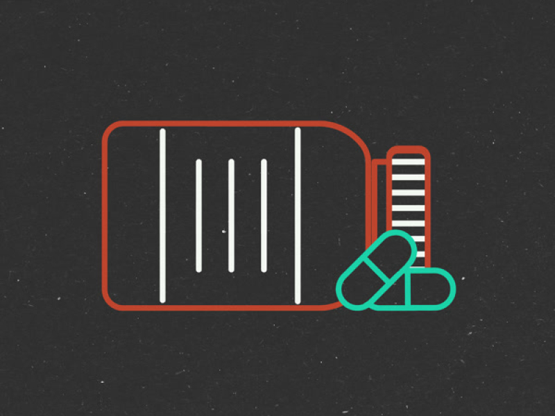 Remedy (OFFAIAH Remix) (Single)