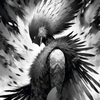 MTG BATIDA INFERNAL (EP)