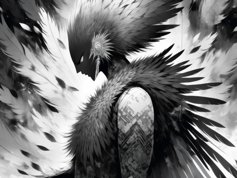 MTG BATIDA INFERNAL (EP)