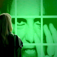 How Not To Drown (MV) (Single)