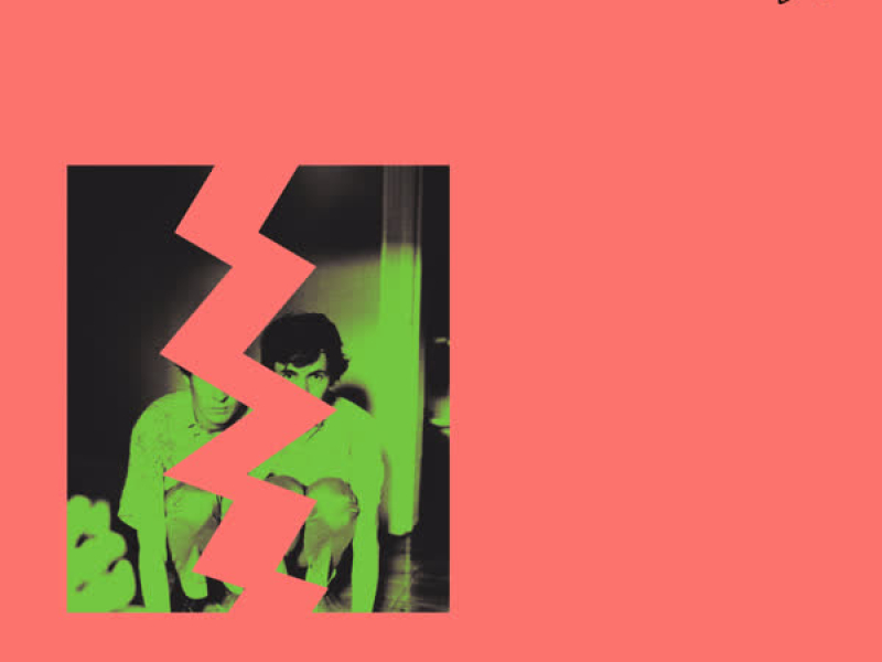 The Poet of My Dreams (Single)