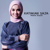 Katakan Saja (Single)