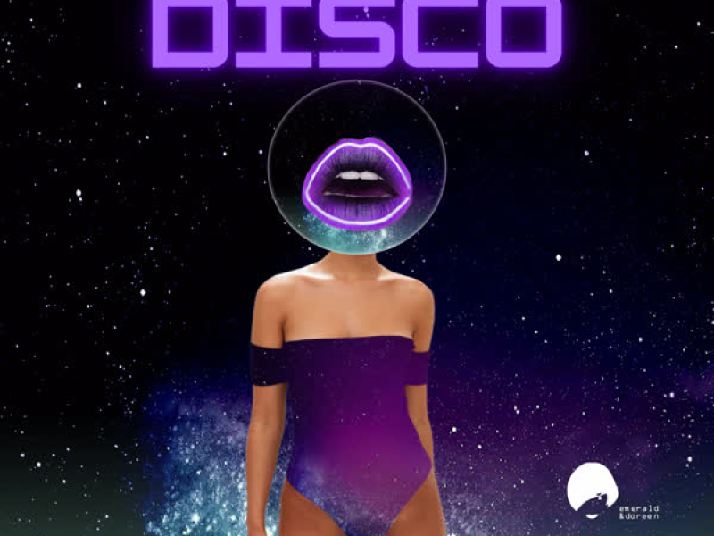 Synthetic Disco (Dim Zach Remix)