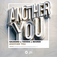 Another You (Single)