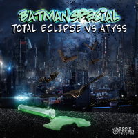 Batman Special (Single)
