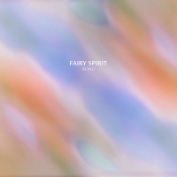 Fairy Spirit (Single)