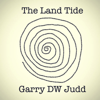 The Land Tide (Single)