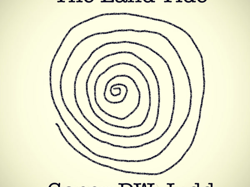 The Land Tide (Single)