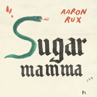 Sugar Mamma (Single)