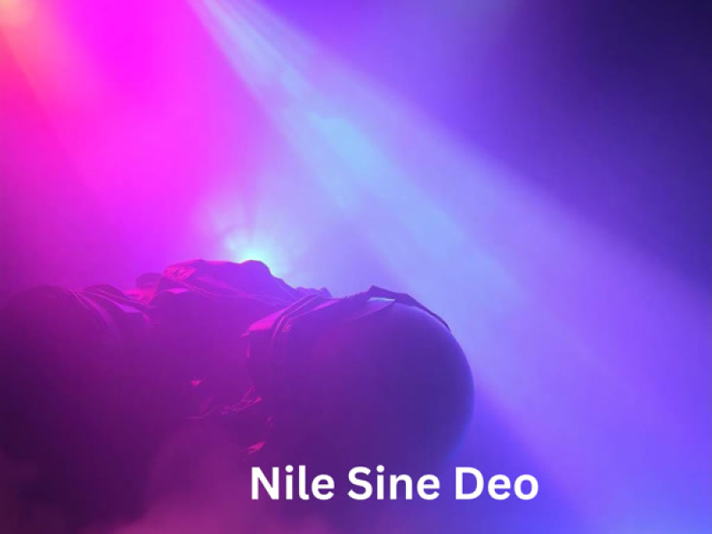 Nile Sine Deo (Single)