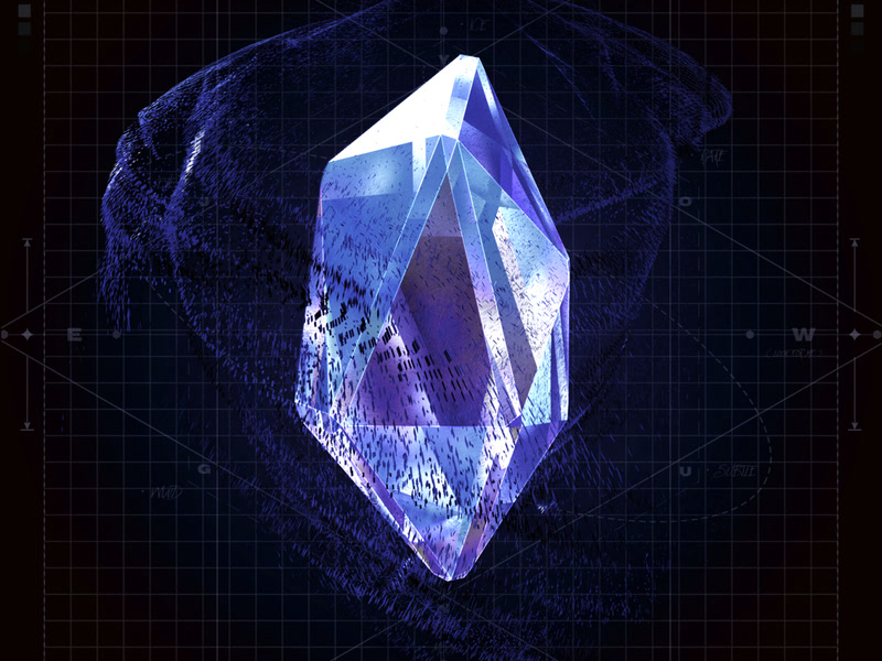 WIND (SOFT) (Single)