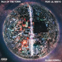 Talk of the Town (Single)