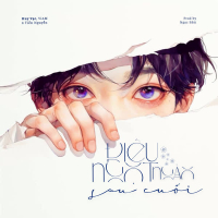 Điều Ngọt Ngào Sau Cuối (Single)