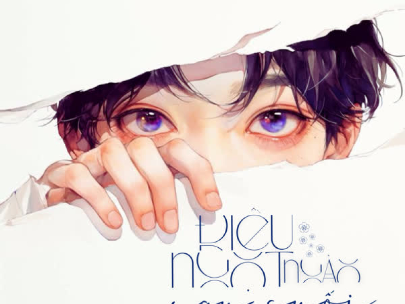 Điều Ngọt Ngào Sau Cuối (Single)