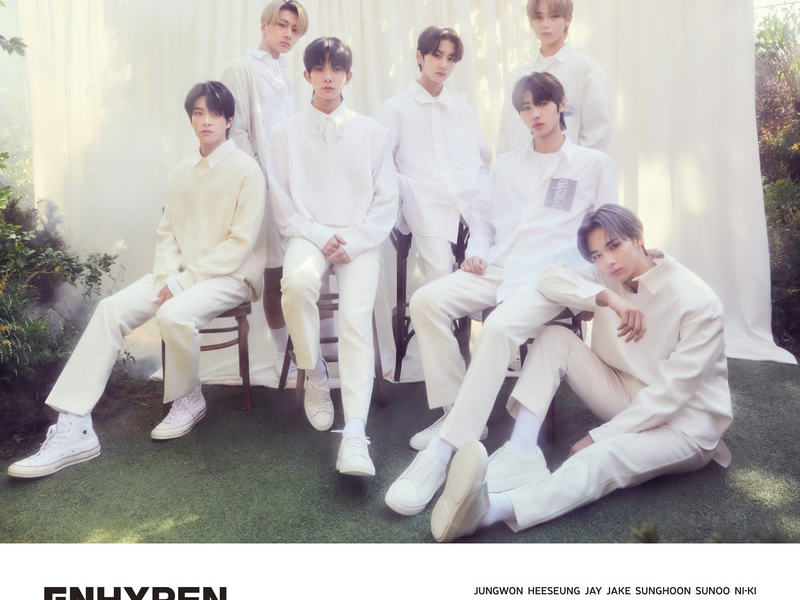 Border : Hakanai (Single)